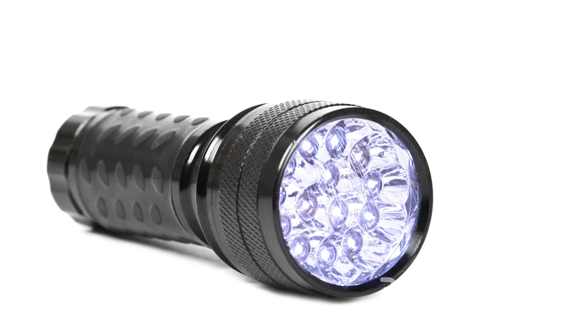 Kreatywne metody wykorzystania latarek reklamowych w biznesie