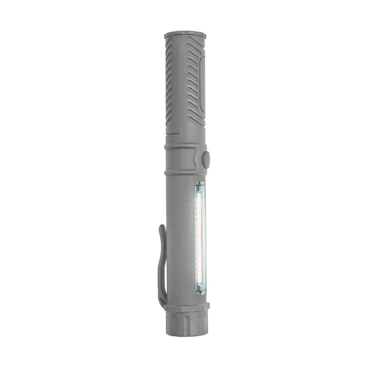 Lampka warsztatowa, latarka COB V8785-03_AAA01