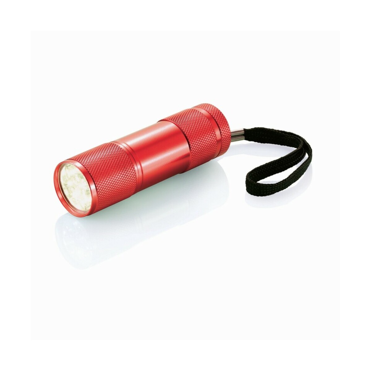 Latarka 9 LED V5771-03_AAA01