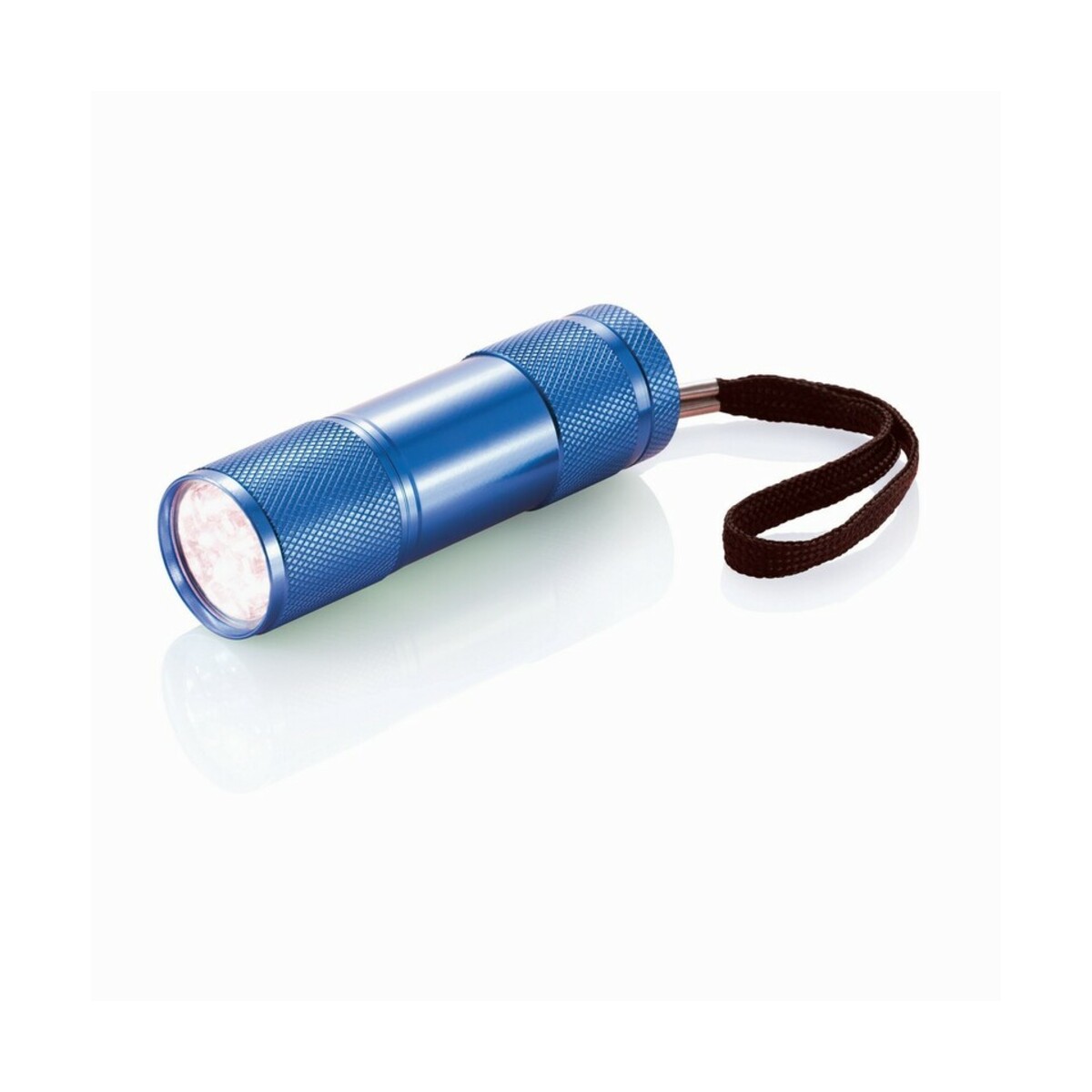 Latarka 9 LED V5771-03_AAA01