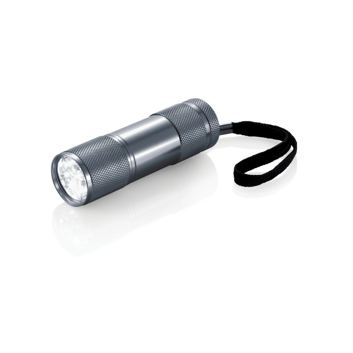 Latarka 9 LED V5771-03_AAA01