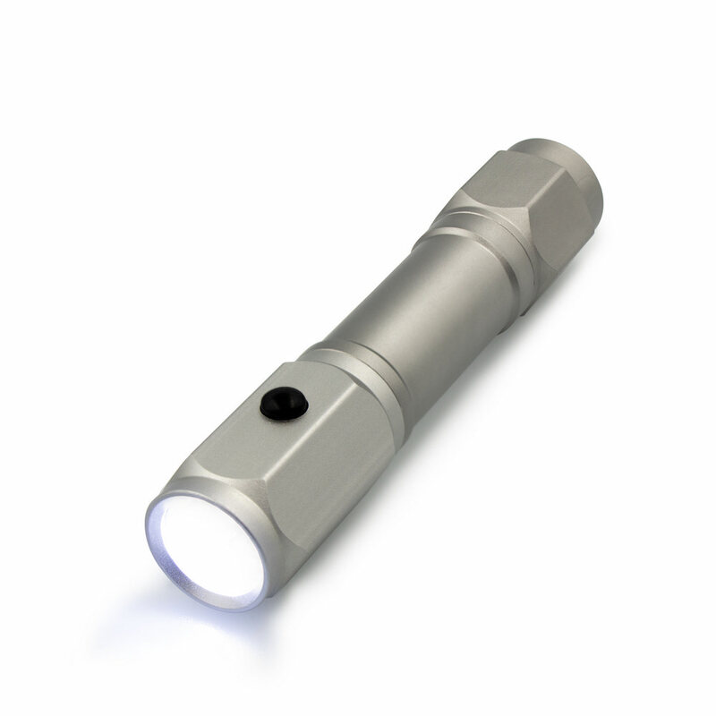 Latarka reklamowa latarka bezpieczeństwa, przecinak do pasów, młotek bezpieczeństwa | malli VA123-15_AAA01 Latarka bezpieczeństwa, przecinak do pasów, młotek bezpieczeństwa | Malli VA123-15_AAA01