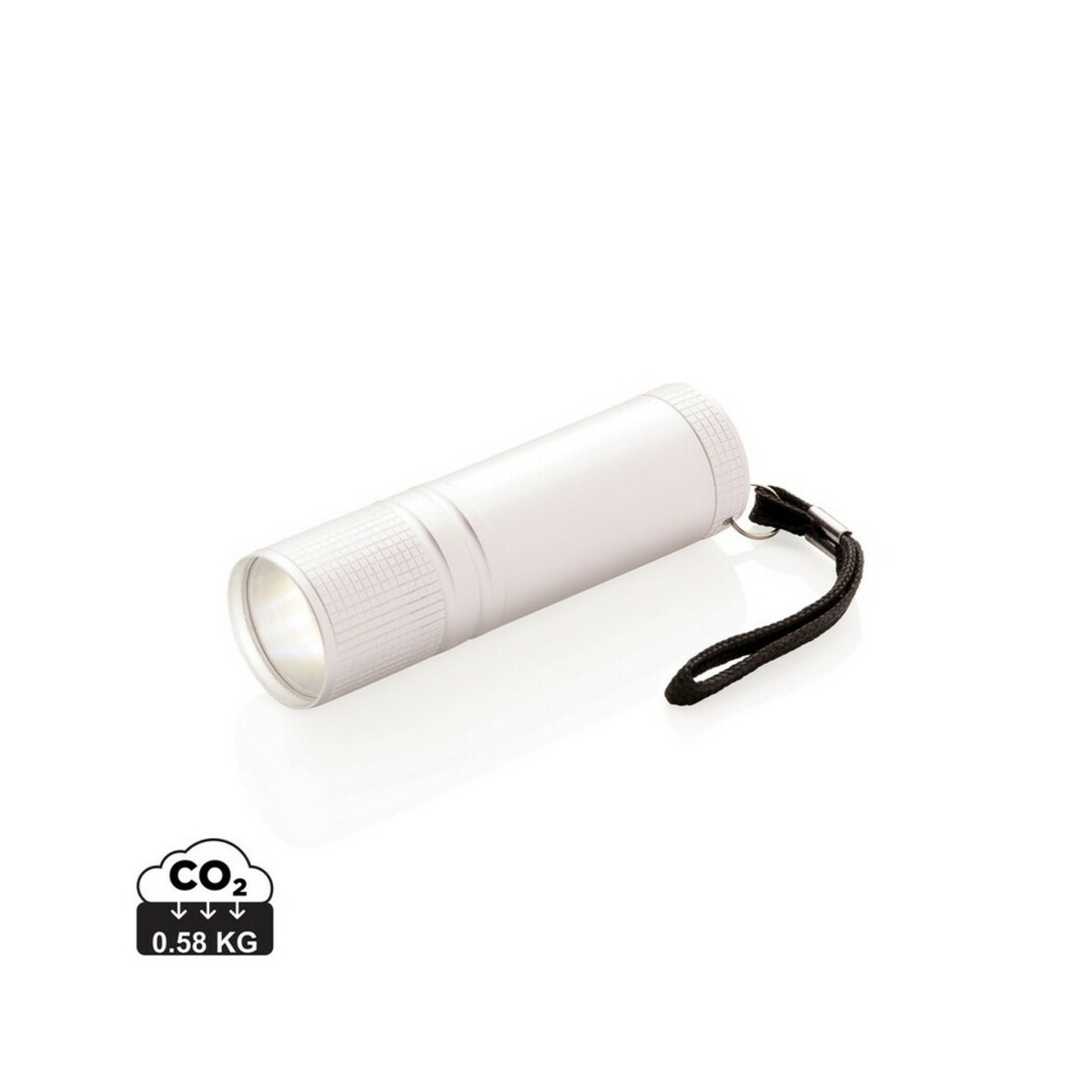 Latarka COB P513.821_S_0