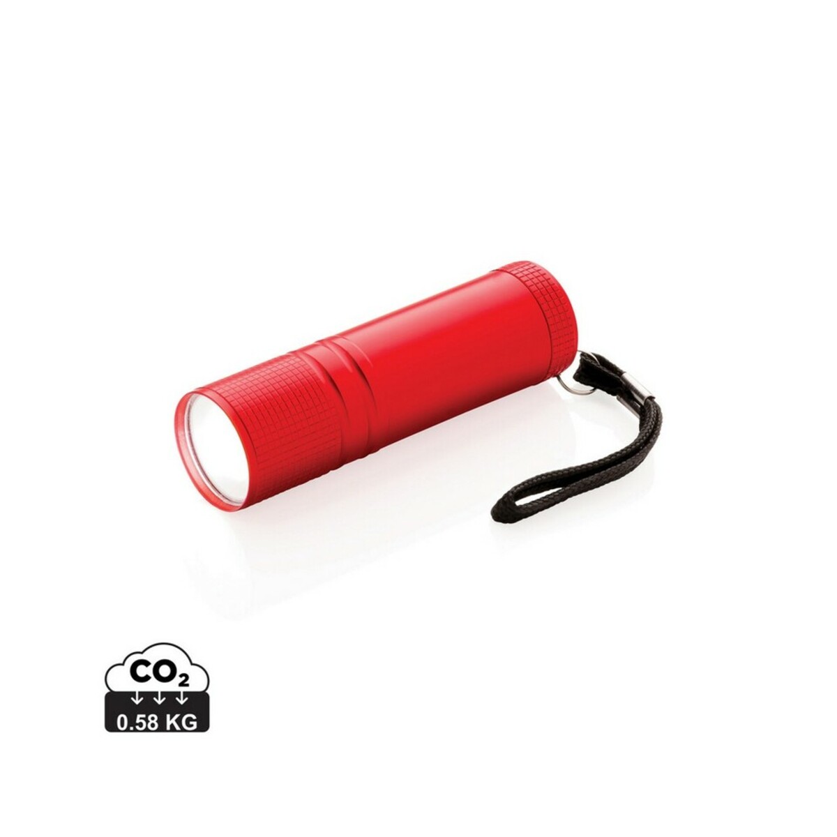 Latarka COB P513.821_S_0