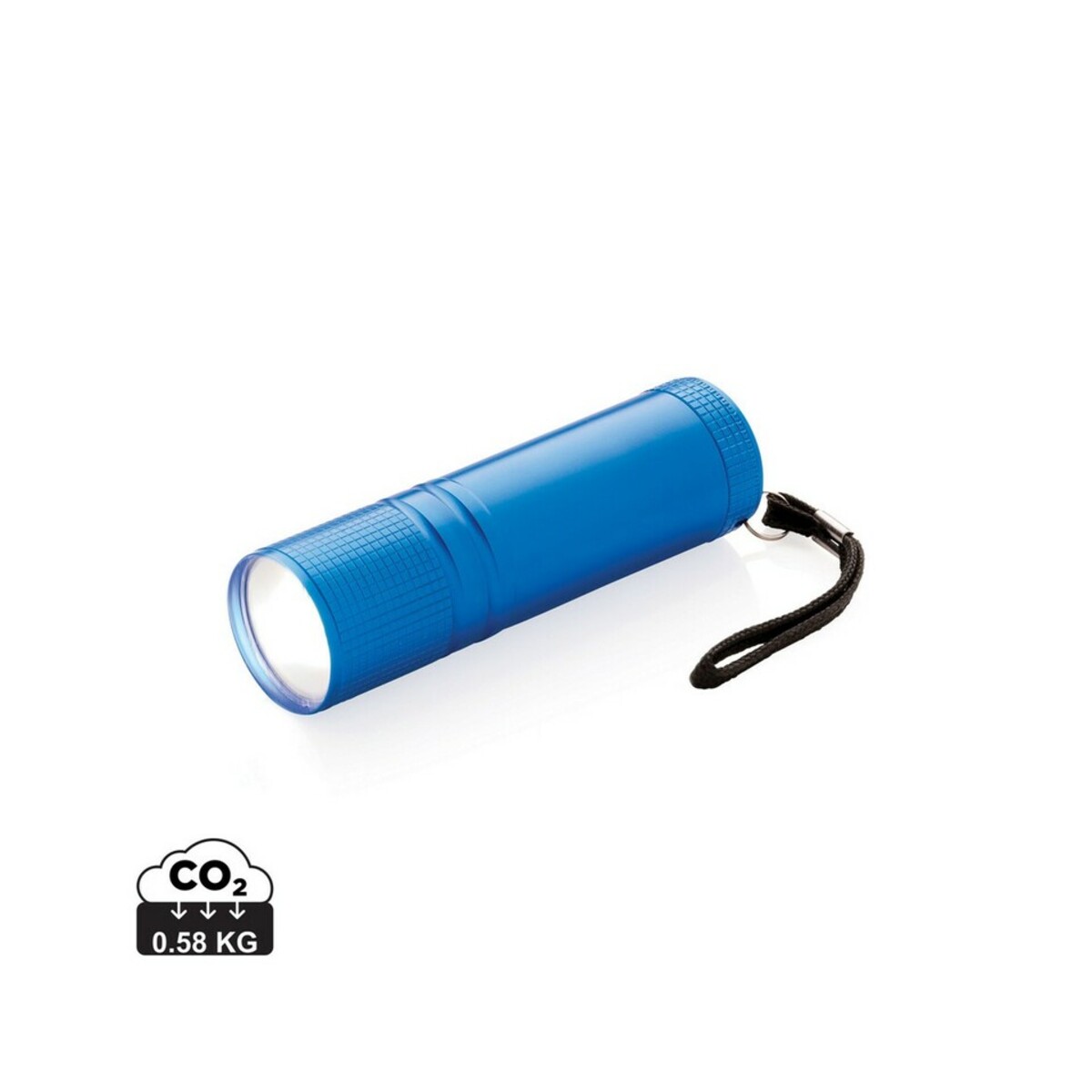 Latarka COB P513.821_S_0