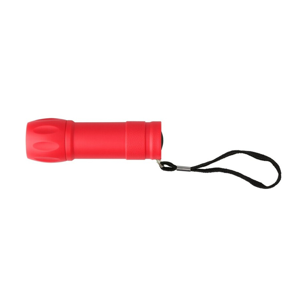Latarka COB V7264-03_AAA01