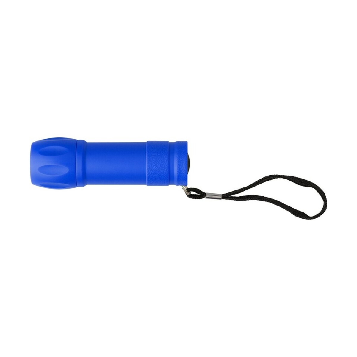 Latarka COB V7264-03_AAA01