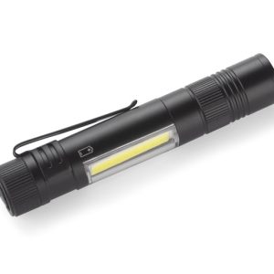 Latarka COB MAESTRO 29165-02