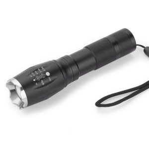 Latarka COB TORCO 29158-02