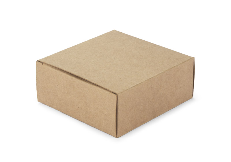 Latarka reklamowa latarka cob torget 29180-02_o Latarka COB TORGET 29180-02_o