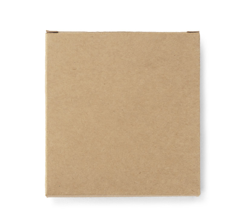 Latarka reklamowa latarka cob torget 29180-02_op Latarka COB TORGET 29180-02_op