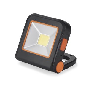 Latarka COB TORGET 29180-02