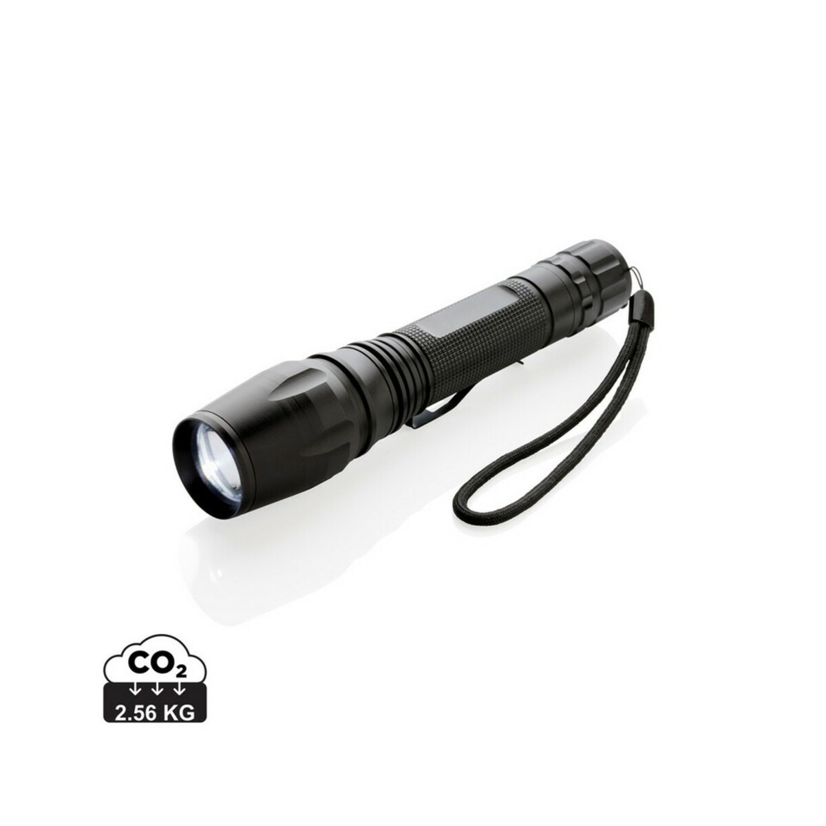 Latarka CREE 10W P513.431_S_0