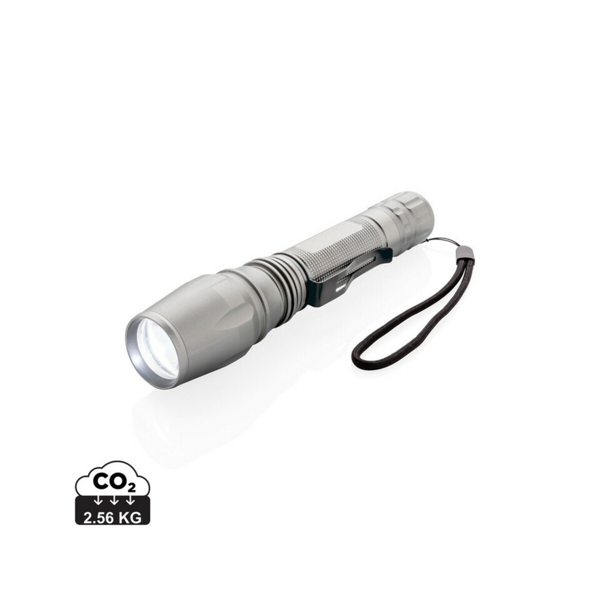 Latarka CREE 10W P513.431_S_0