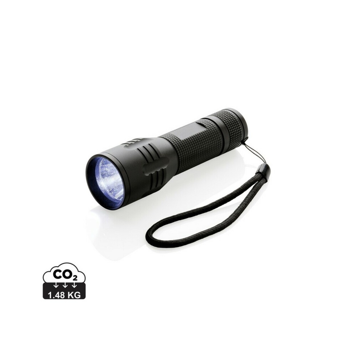 Latarka CREE 3W P513.561_S_0