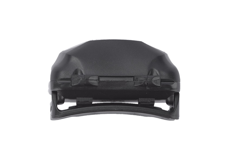 Latarka reklamowa latarka czołowa cob morph 29153-02_es Latarka czołowa COB MORPH 29153-02_es