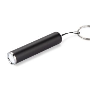 Latarka IGNI 29204-02