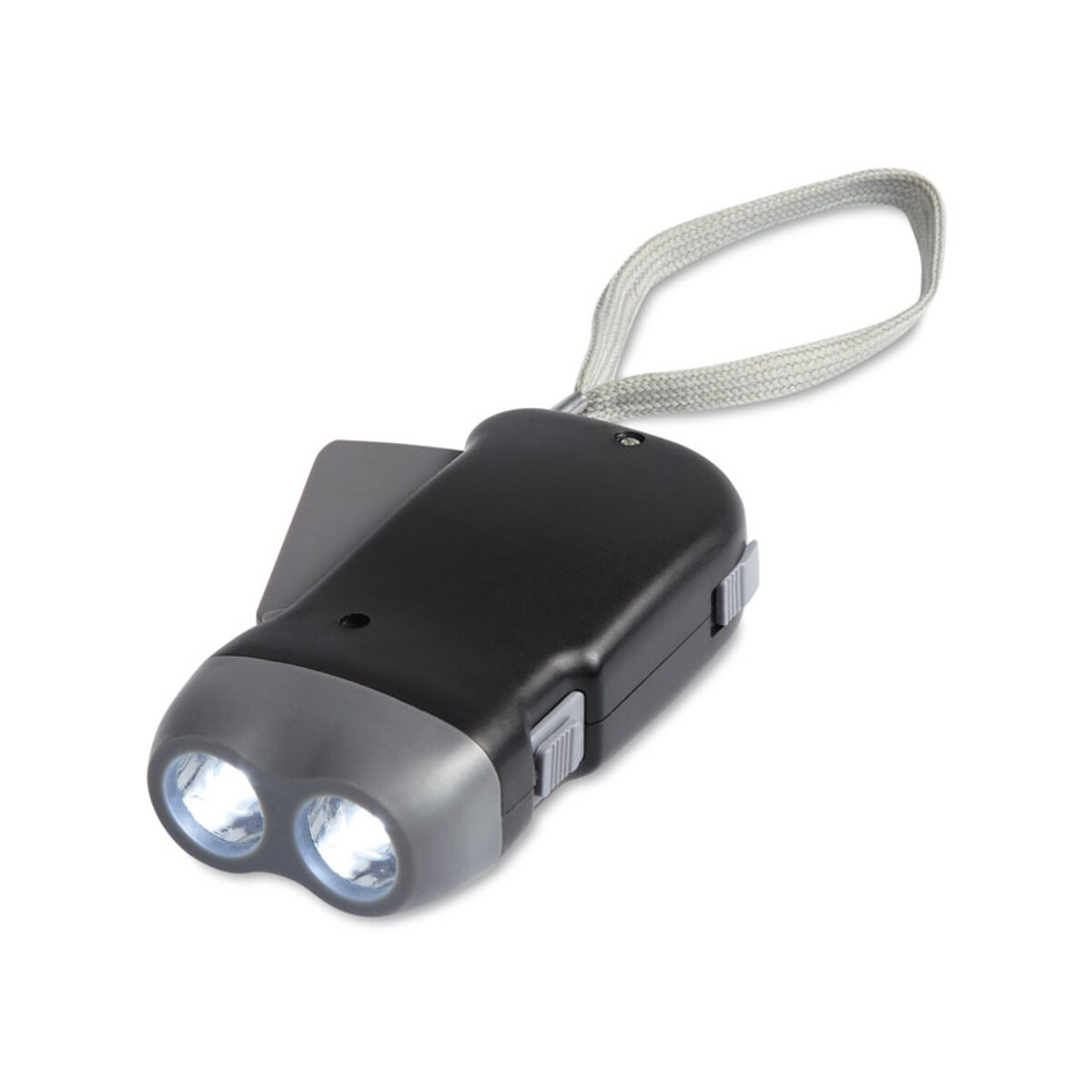 Latarka LED. ROBIN mo8235-03