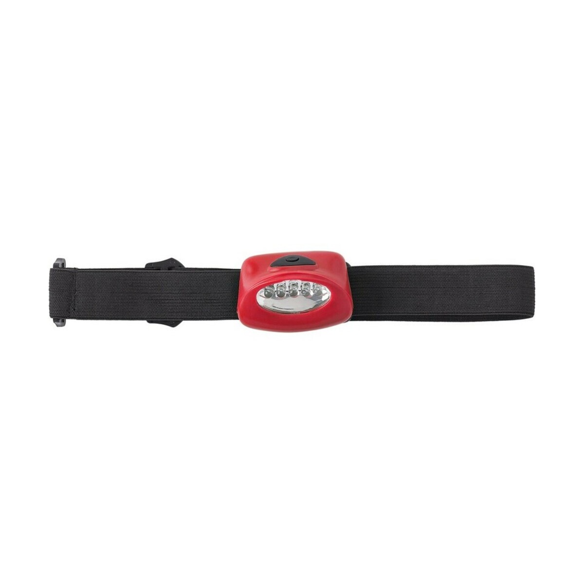 Latarka na głowę 5 LED V5528-03_AAA01
