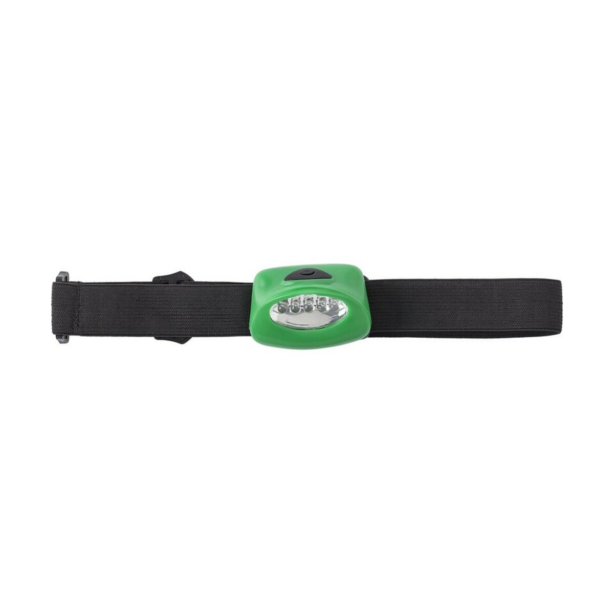 Latarka na głowę 5 LED V5528-03_AAA01