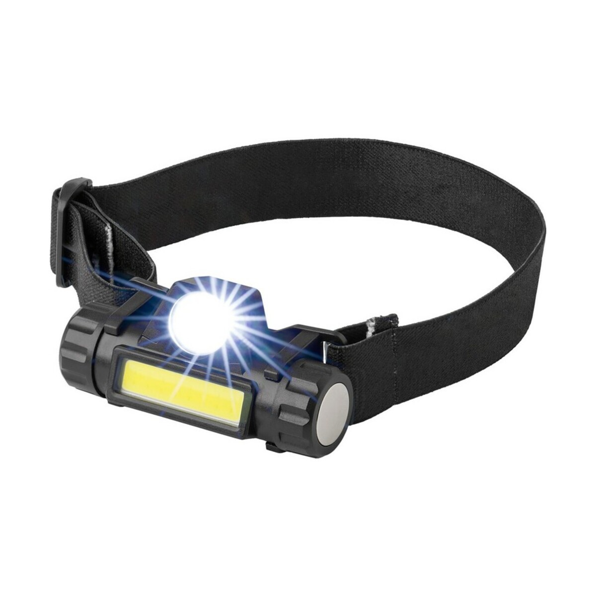 Latarka na głowę LED V7265-03_AAA02