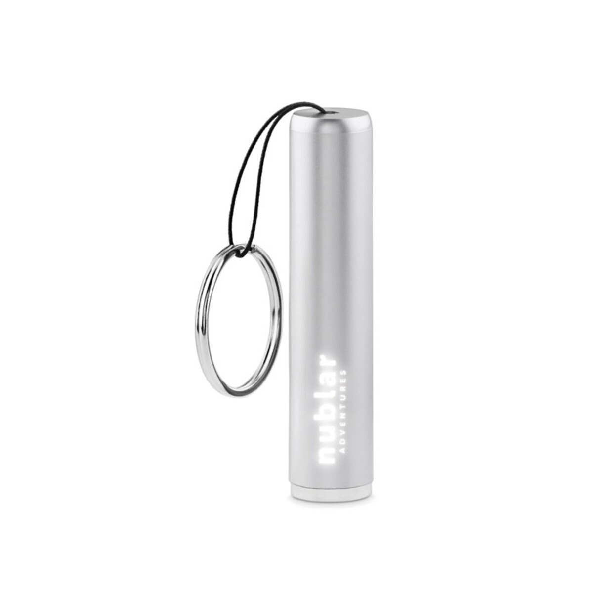 Latarka plastikowa SANLIGHT mo9469-03