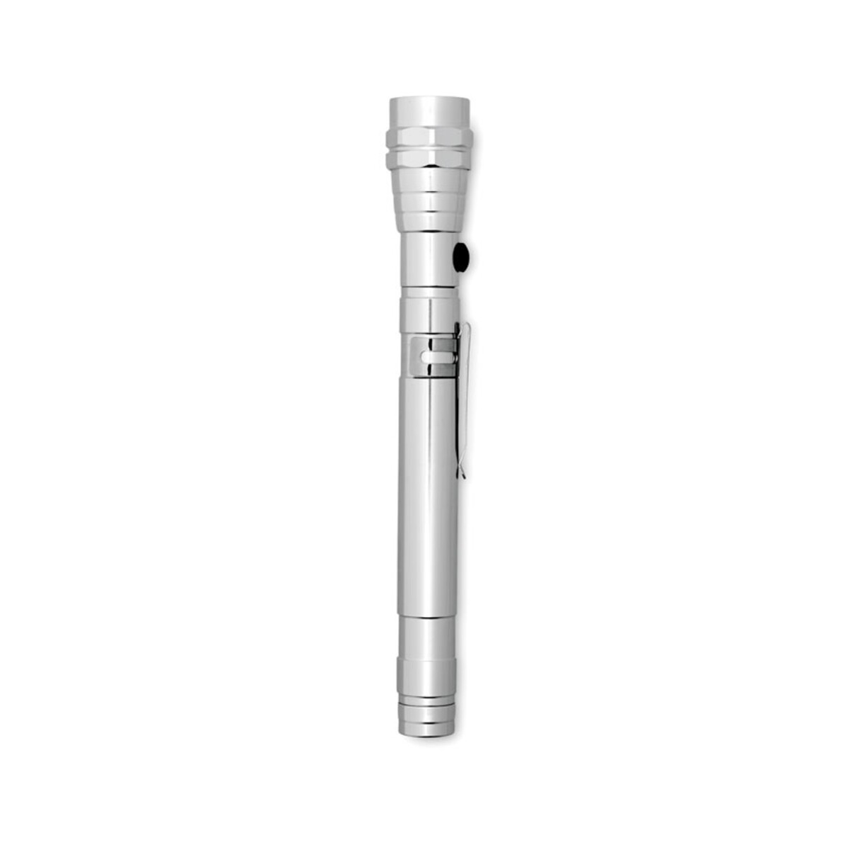 Latarka teleskopowa STRECH-TORCH mo8621-03