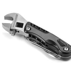 Narzędzie wielofunkcyjne CLAVIS 29140-02