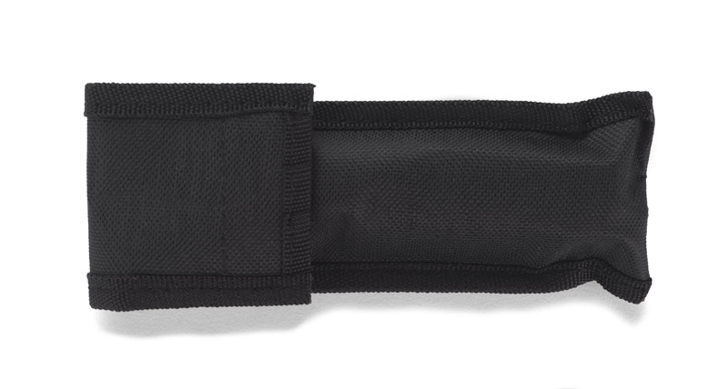 Latarka reklamowa narzędzie wielofunkcyjne clavis 29140-02_eh Narzędzie wielofunkcyjne CLAVIS 29140-02_eh