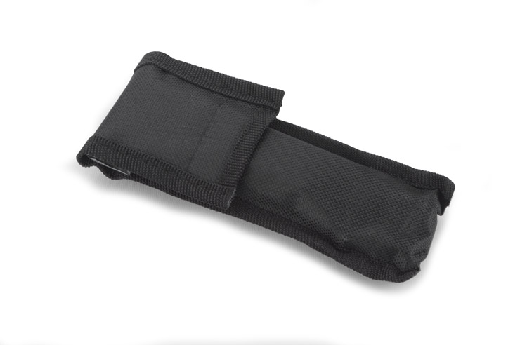 Latarka reklamowa narzędzie wielofunkcyjne clavis 29140-02_g Narzędzie wielofunkcyjne CLAVIS 29140-02_g