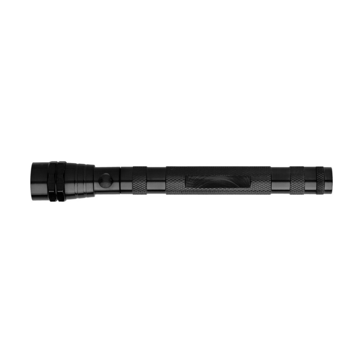 Teleskopowa latarka 3 LED V7755-03_IBR01