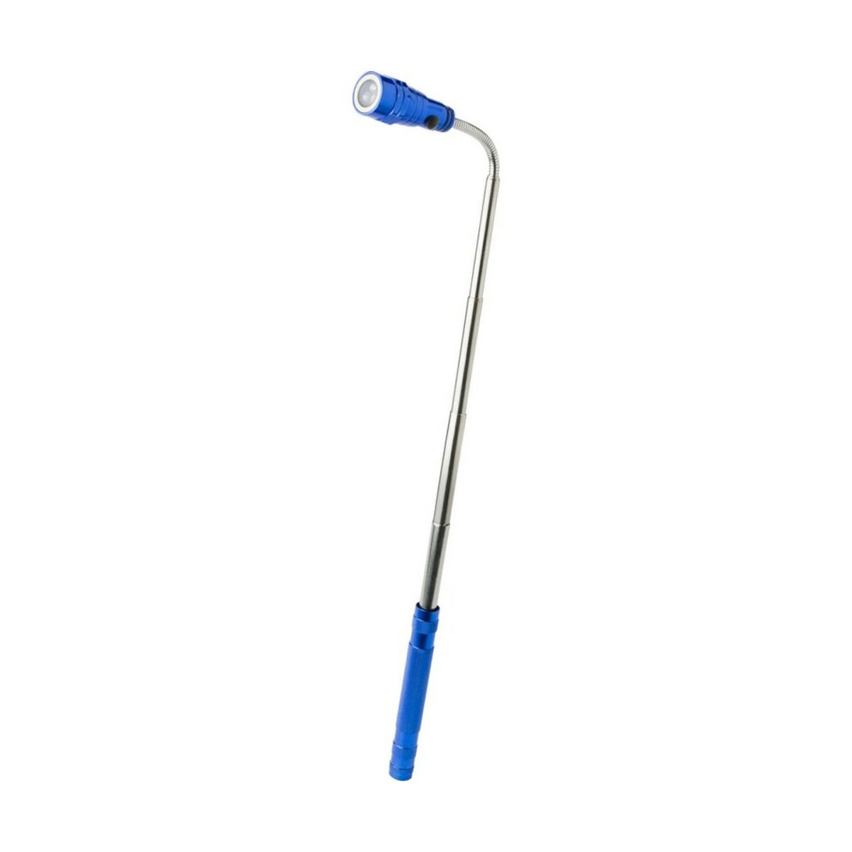 Teleskopowa latarka 3 LED V7755-03_IBR01