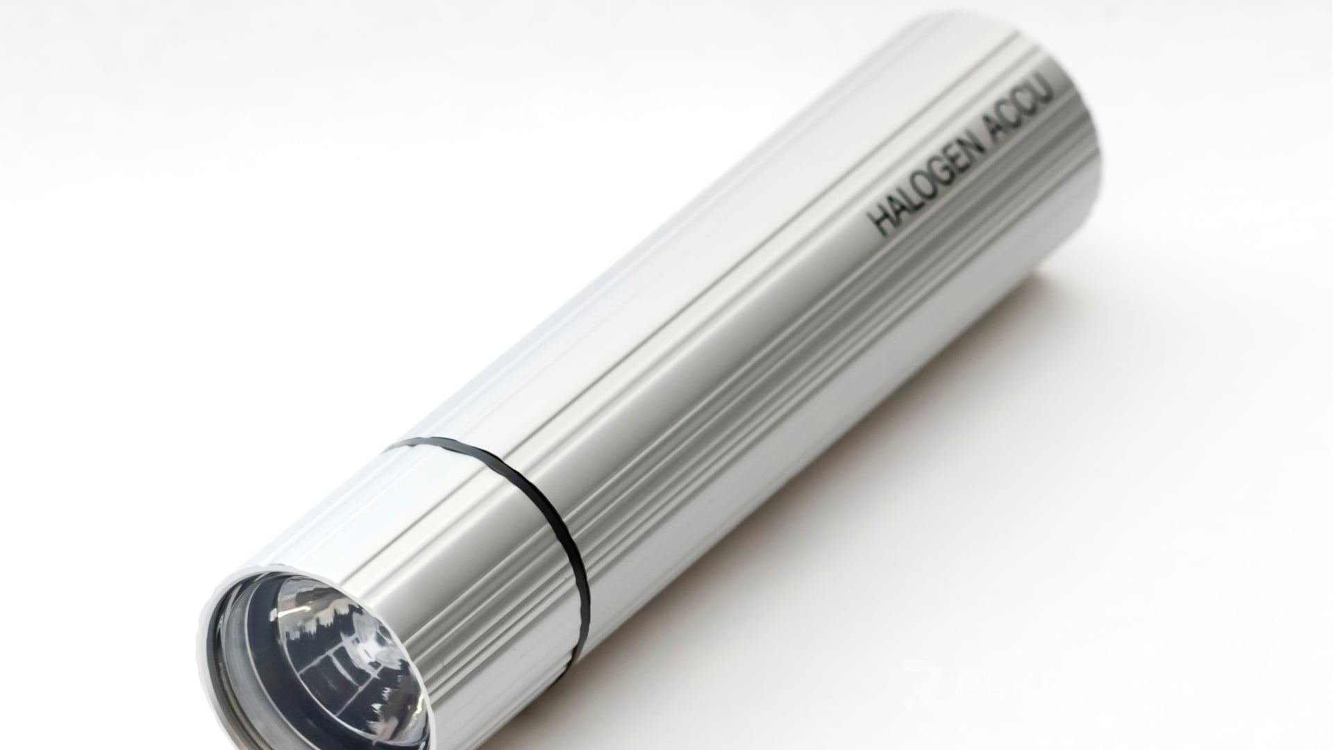 Latarka reklamowa jako efektywny gadżet promocyjny