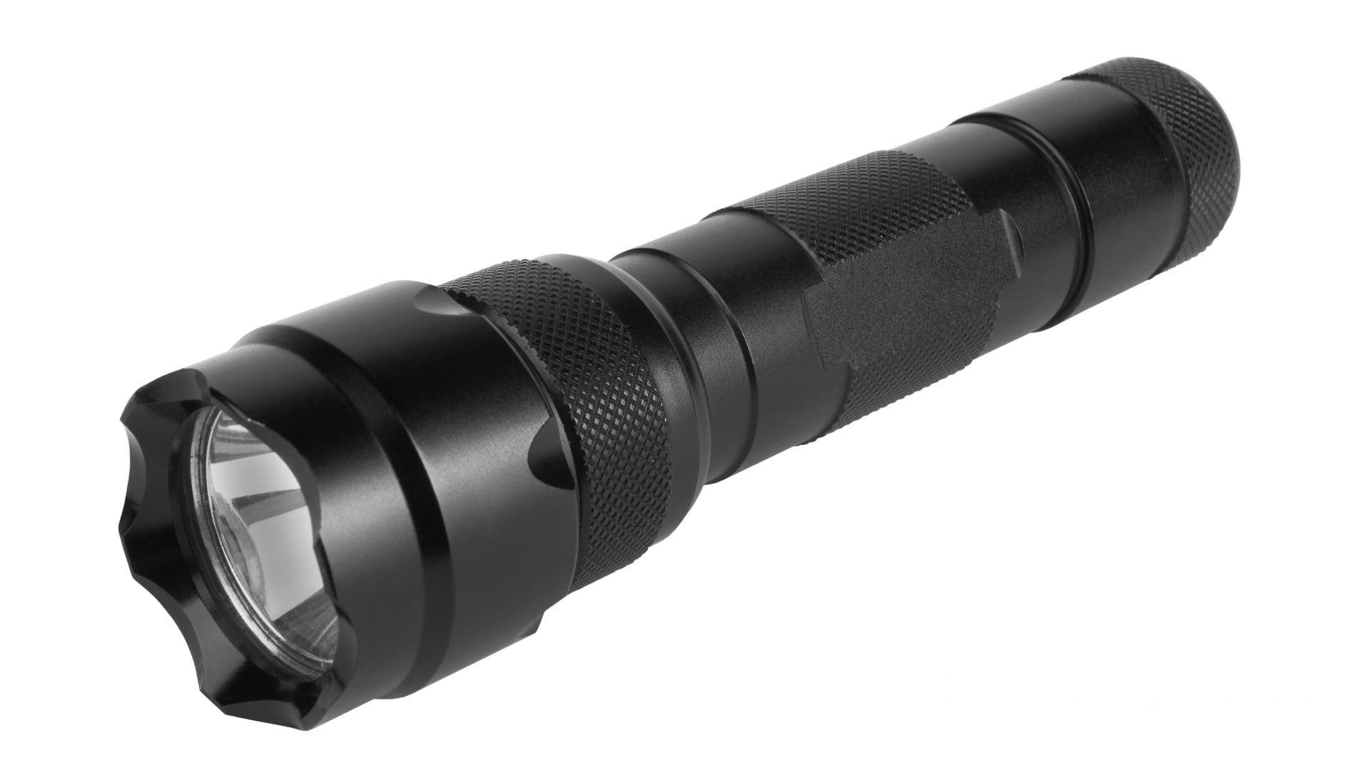 Latarka reklamowa jako narzędzie marketingowe